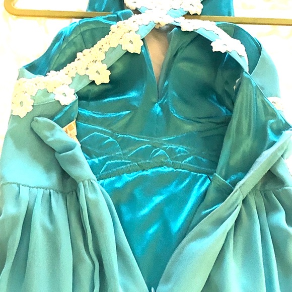 VINTAGE ‘Marilyn’ FEVER OCCASION style 👗 Dress - Picture 11 of 16